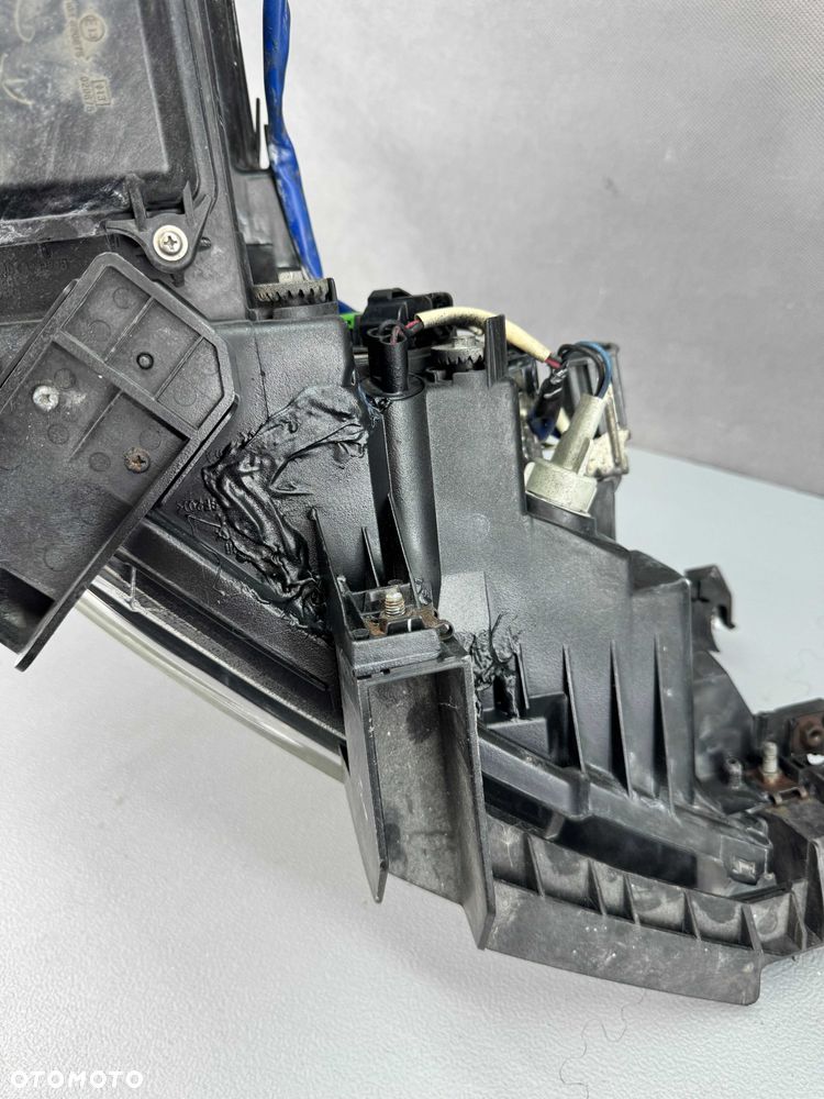 【LENO】 LATO - Produkty - NovaLuce