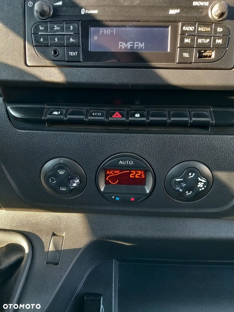 Renault Master - 12