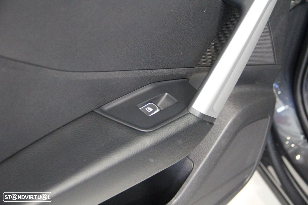 Audi Q2 30 TFSI Advanced - 22