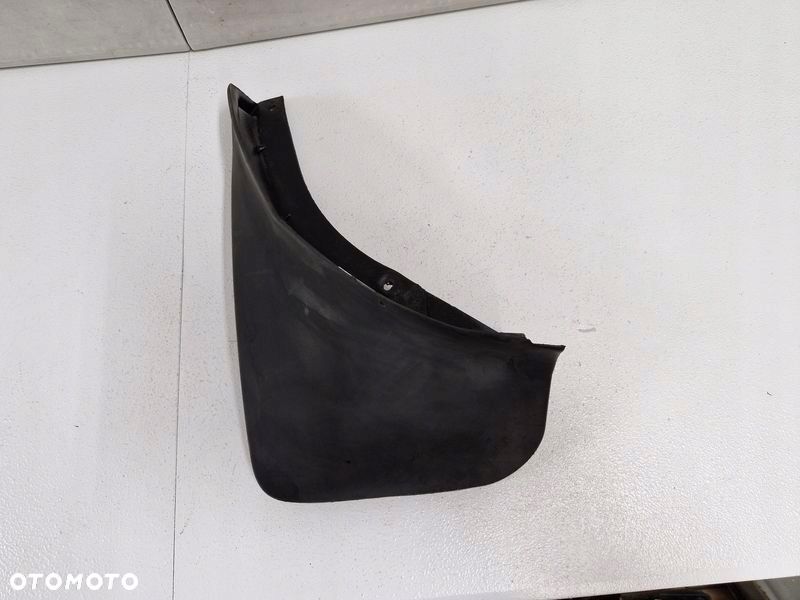 range rover l322 chlapacz osłona lewy tył lewa tylna cat00270pma - 1