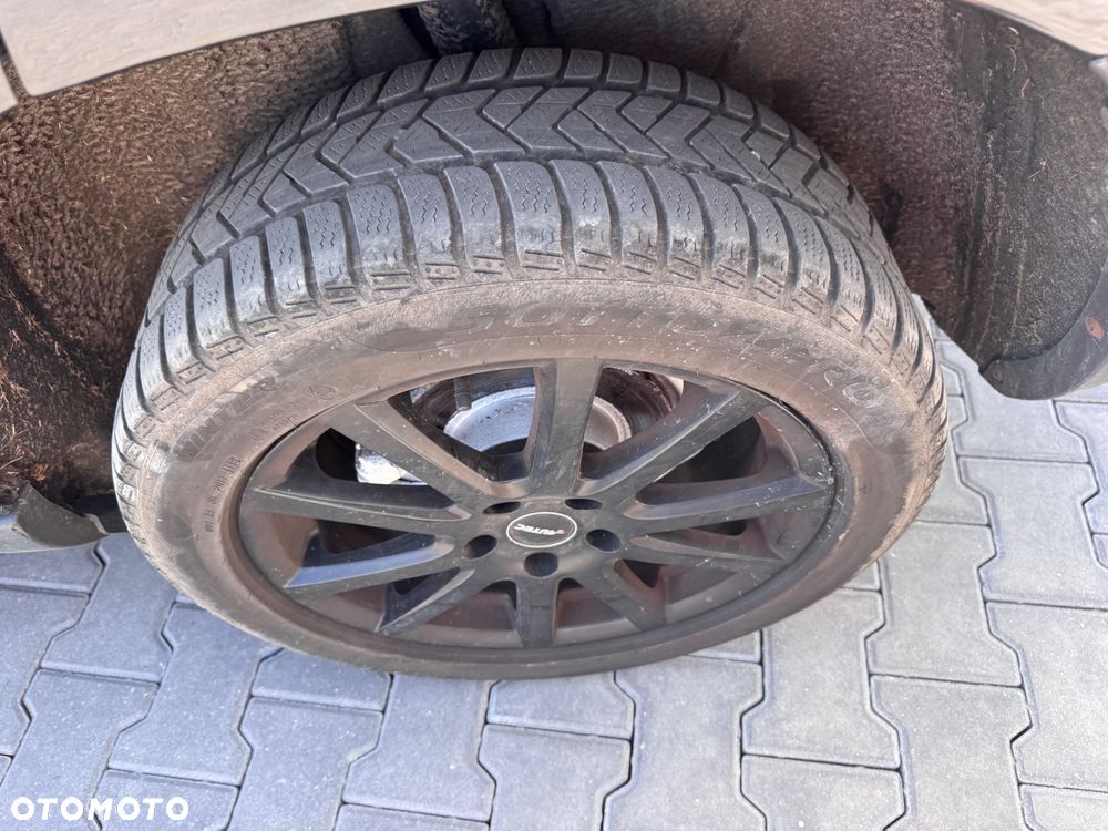 Skoda Yeti 2.0 TDI Edition - 3