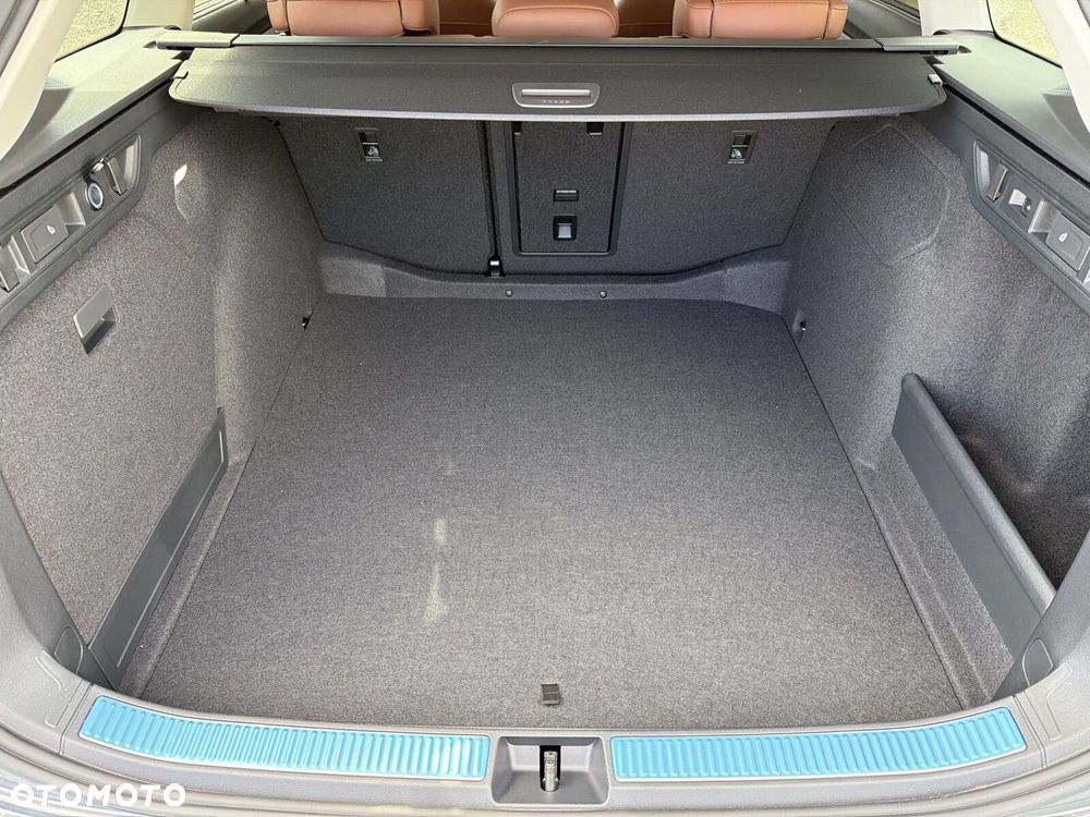 Skoda Superb - 27