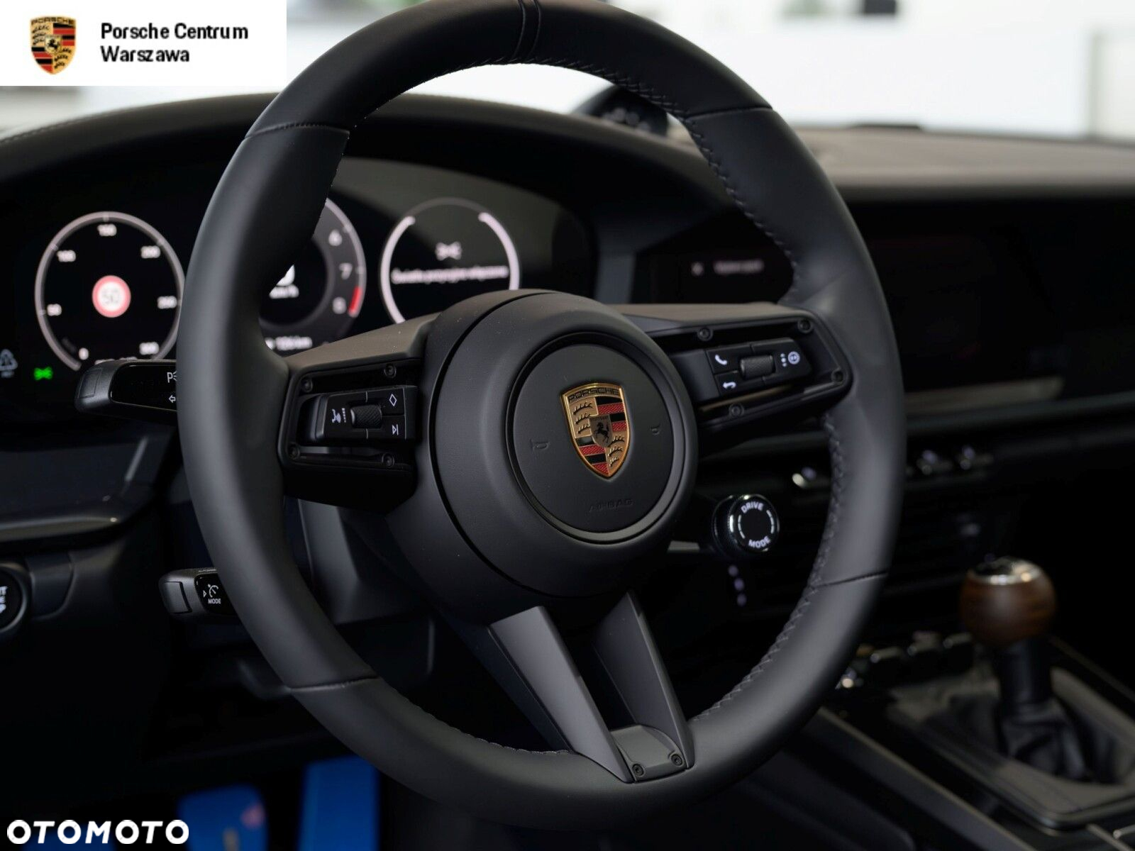 Porsche 911 - 10