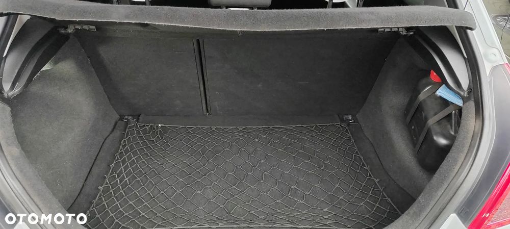 Kia ProCeed 2.0 Optimum - 13