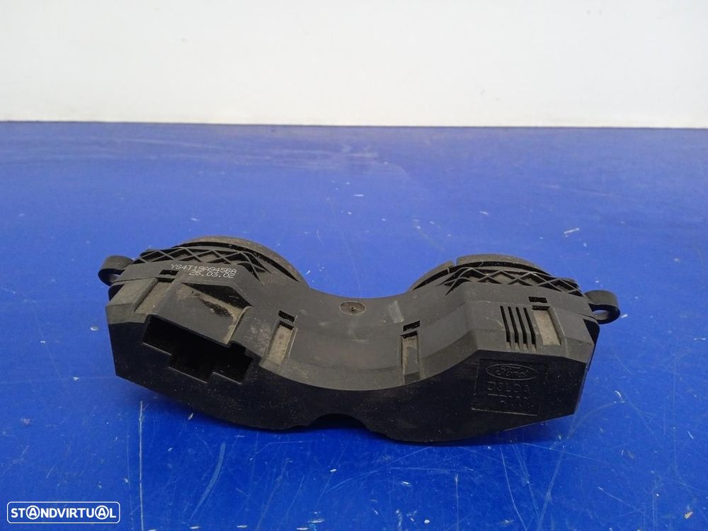 INTERRUPTOR FORD FOCUS 2002 -4S4T19A945BA - 4