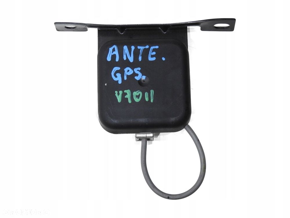 ANTENA GPS VOLVO V70 II 94594511 - 1