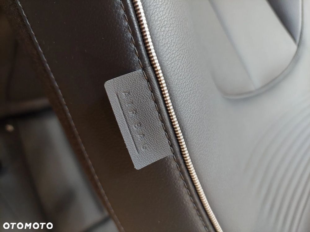 Hyundai ioniq 5 Fotele skora wentylorane - 25