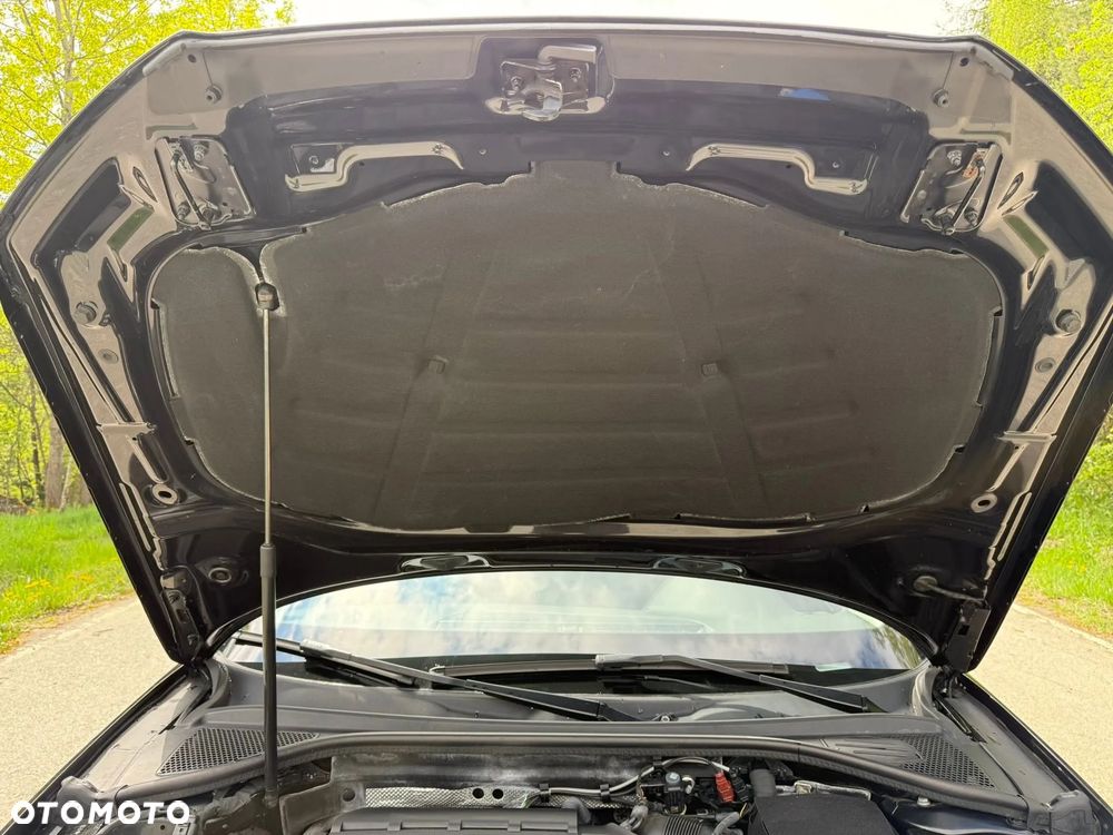Audi A3 Sportback - 37