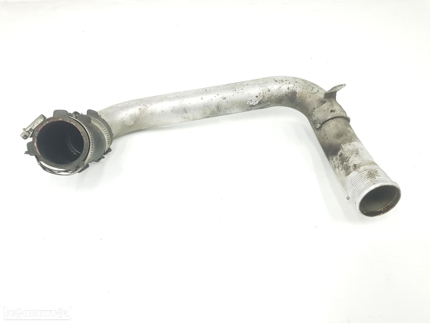 TUBO AUDI A6 BERLINA 4F2 - 1