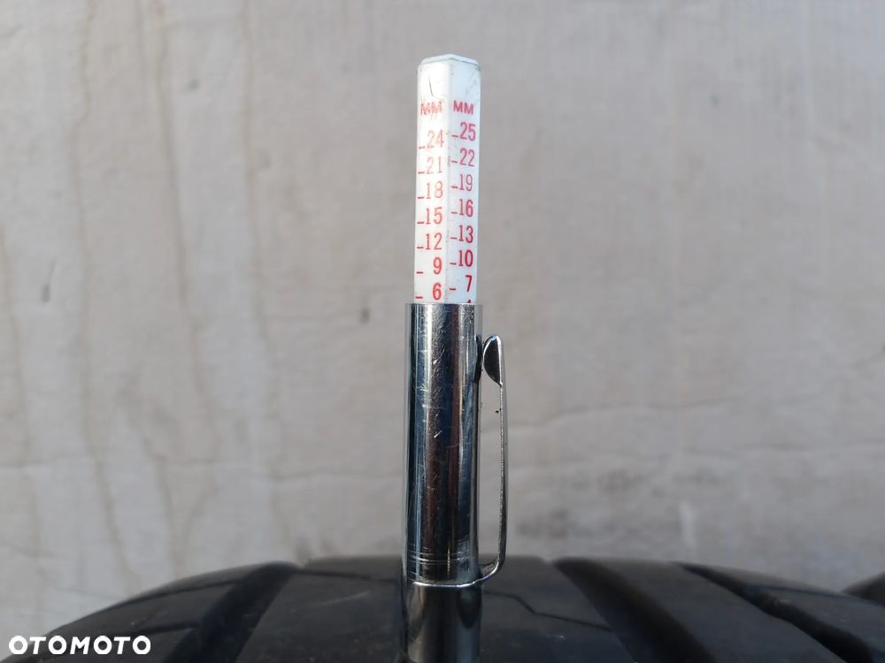 KOLA FELGI LATO 225.55.17 7X17 ET32 5X108 CITROEN C5 C6 - 22