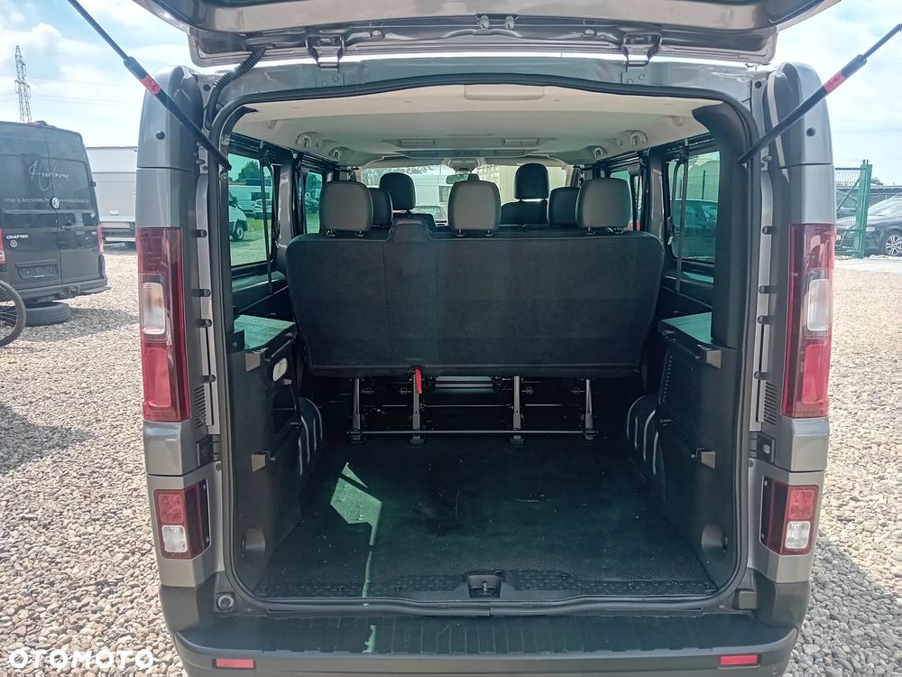 Fiat Talento - 10