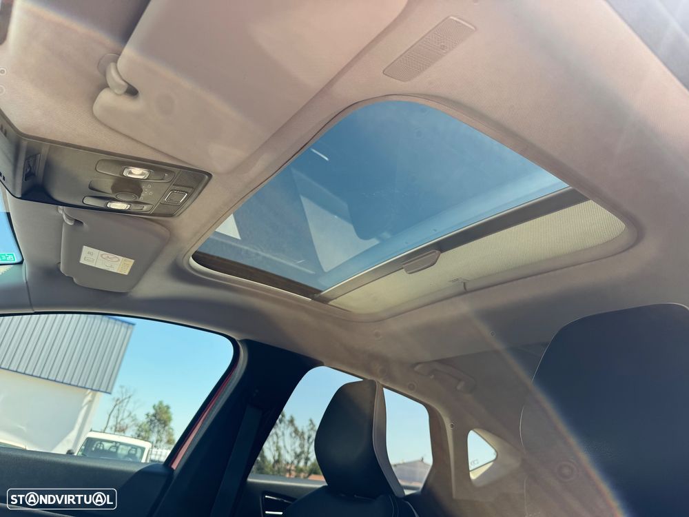 Renault Captur - 15