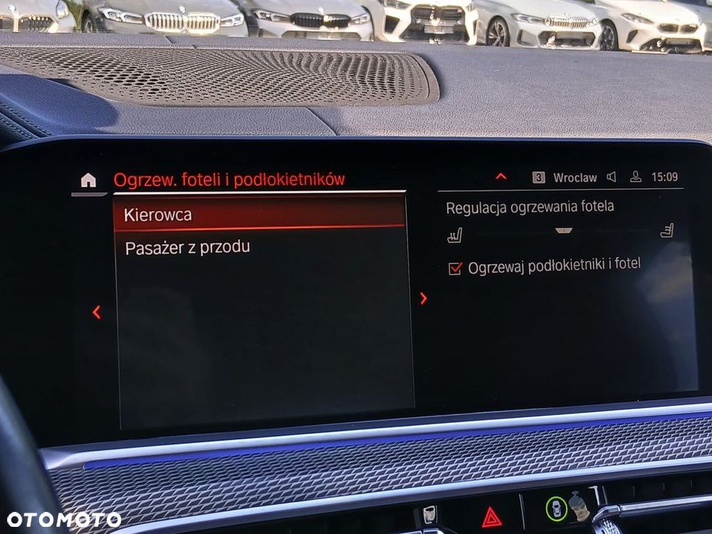BMW X6 - 32
