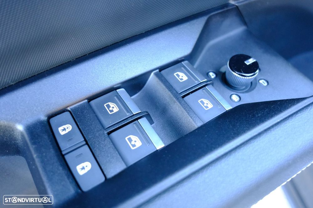 Audi Q4 e-tron 40 82 kWH - 28