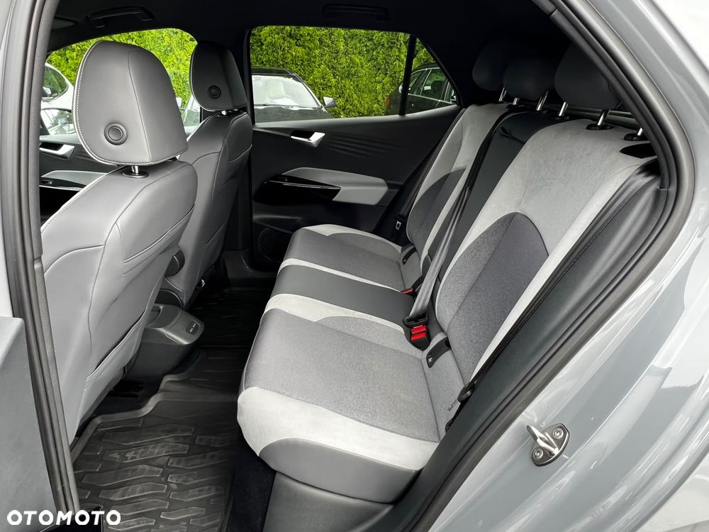 Volkswagen ID.3 Pro Performance Life - 15
