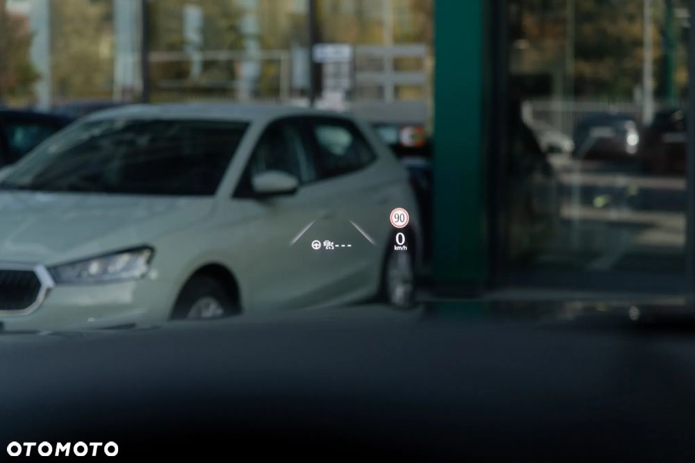 Mazda CX-60 3.3 D mHEV Homura AWD - 40