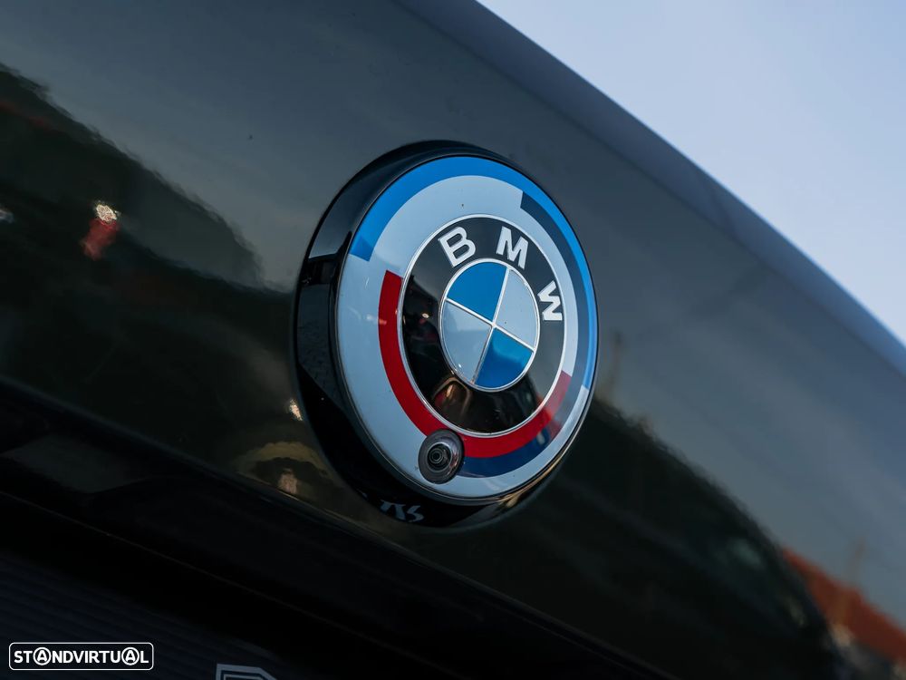 BMW i4 eDrive40 Pack Desportivo M - 41