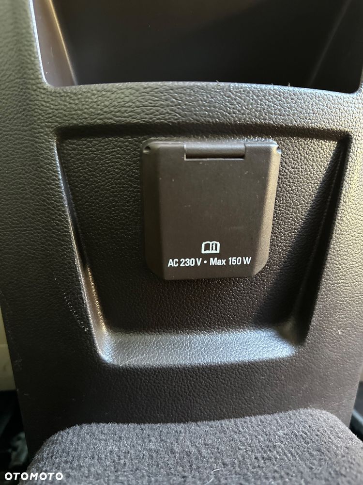 Opel Insignia 1.8 - 28