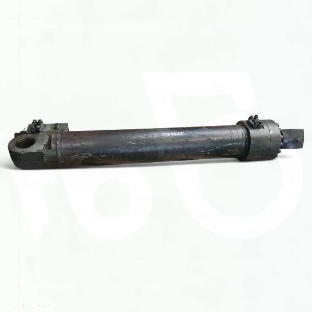 Siłownik Główny Ramienia 14377000 Volvo EW 160 B - 6