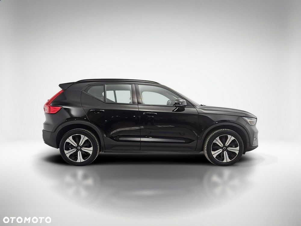 Volvo XC 40 - 6