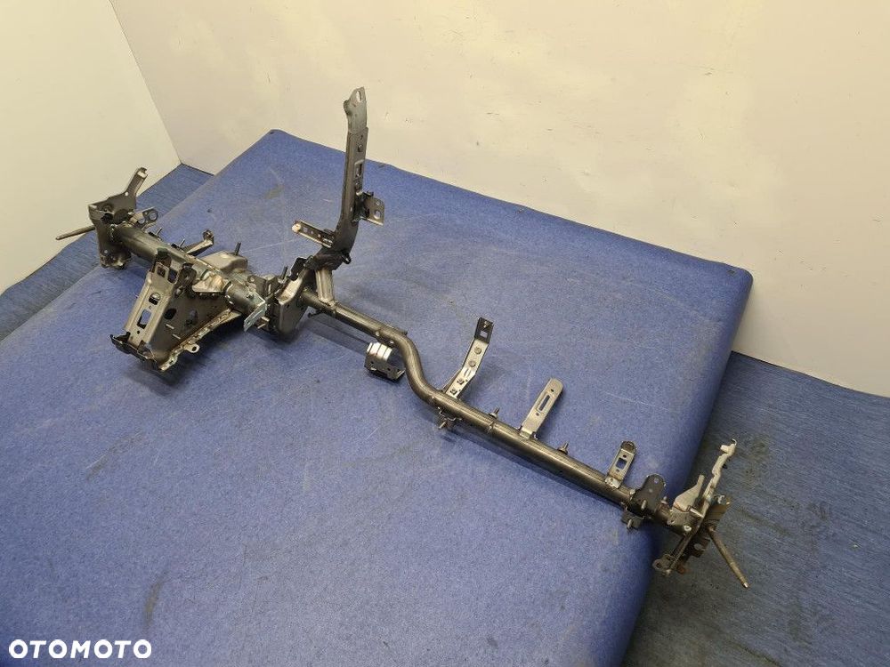 KIA RIO IV HB STELAŻ KOKPITU 84410-H8000 UD - 11