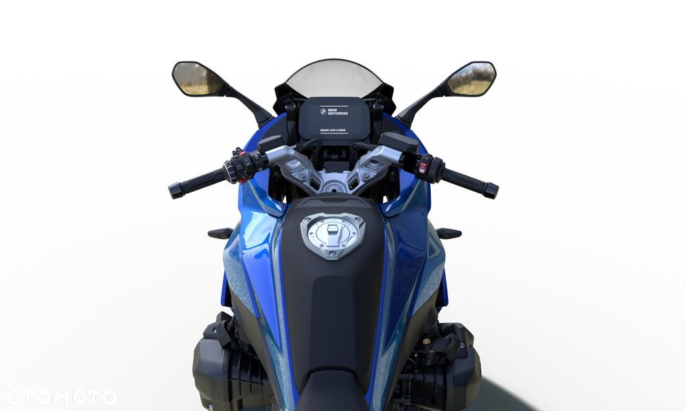 BMW R - 5