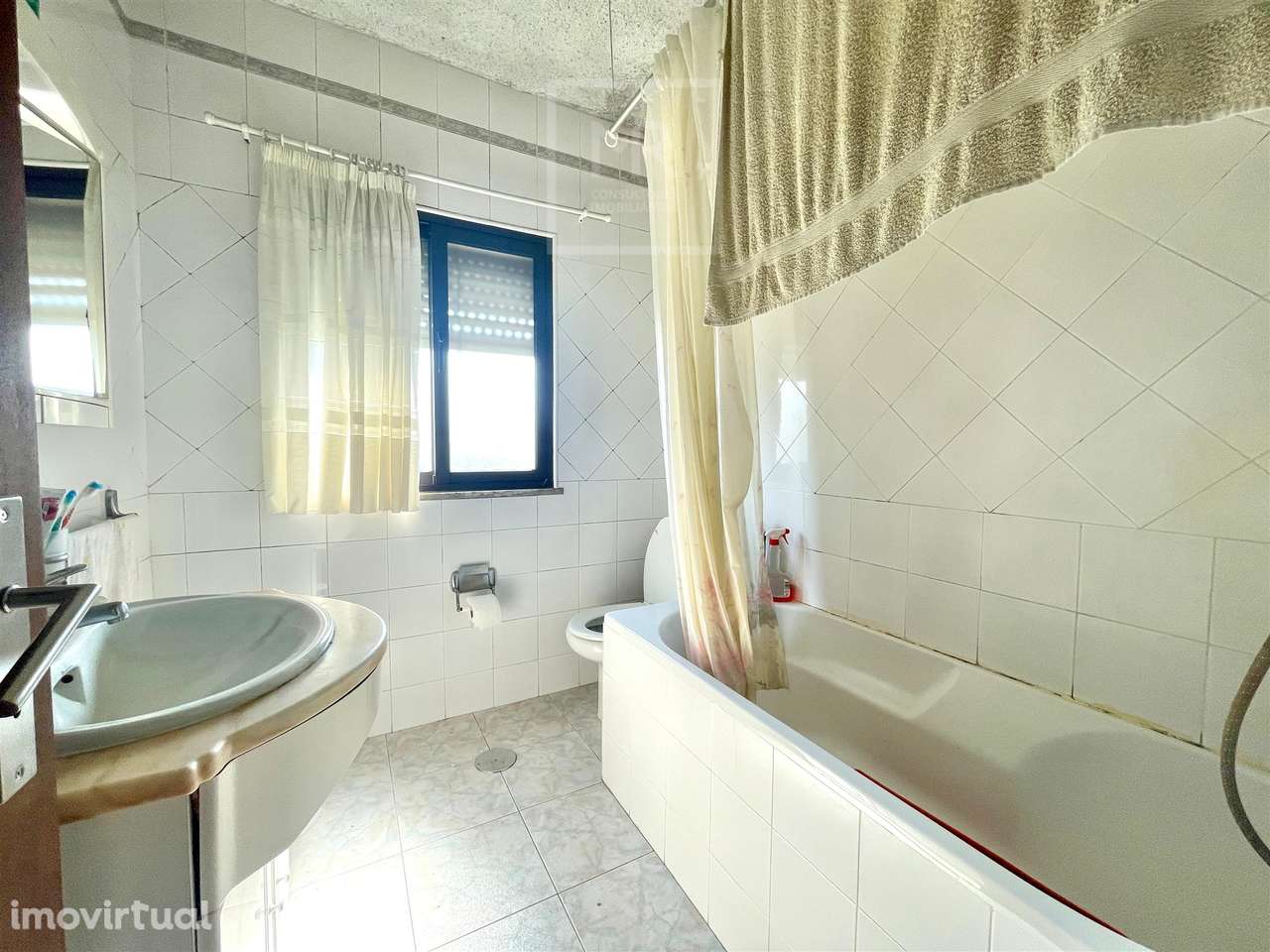 Moradia T5 Venda em Luso,Mealhada - Grande imagem: 4/60