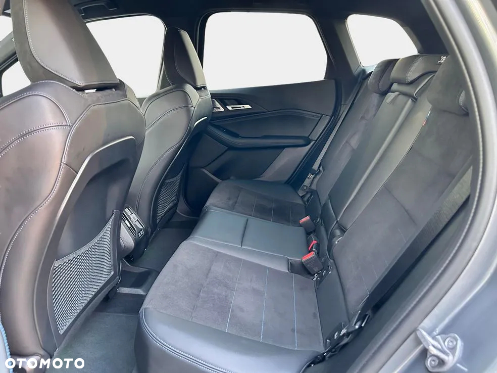 BMW Seria 2 - 30
