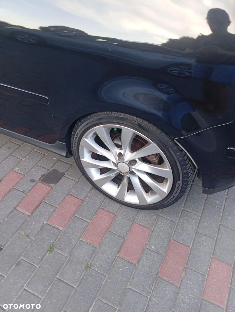 Volkswagen Polo - 13