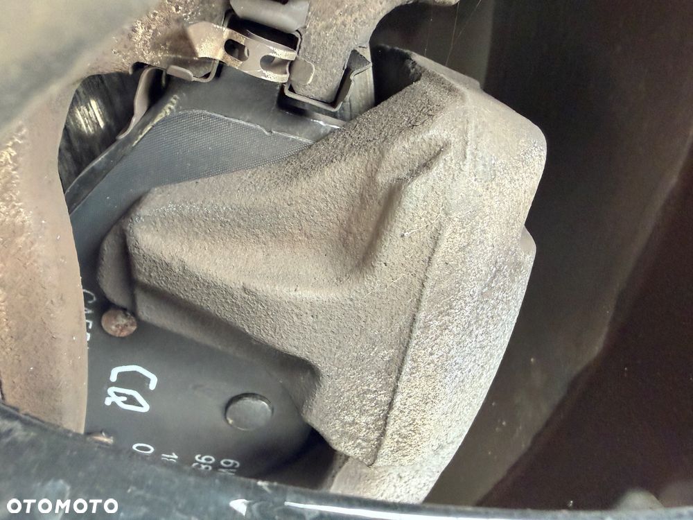 Peugeot 5008 1.2 PureTech GT Pack S&S EAT8 - 28