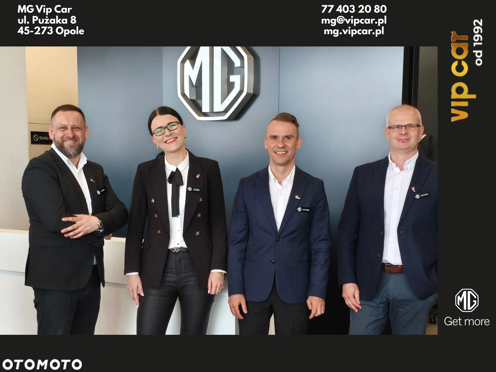MG MG3 1.5 HEV+ Standard - 16