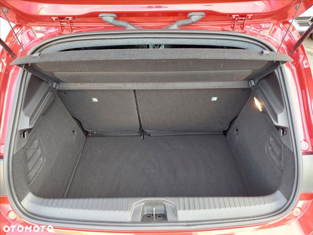 Renault Clio 1.0 TCe Esprit Alpine - 19