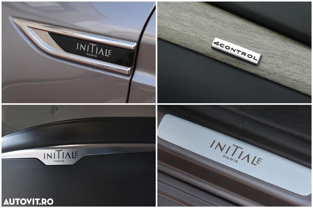Renault Talisman - 25