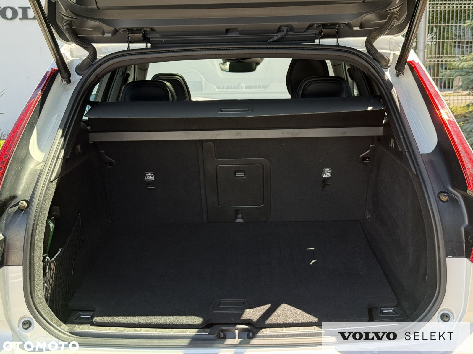 Volvo XC 60 - 35
