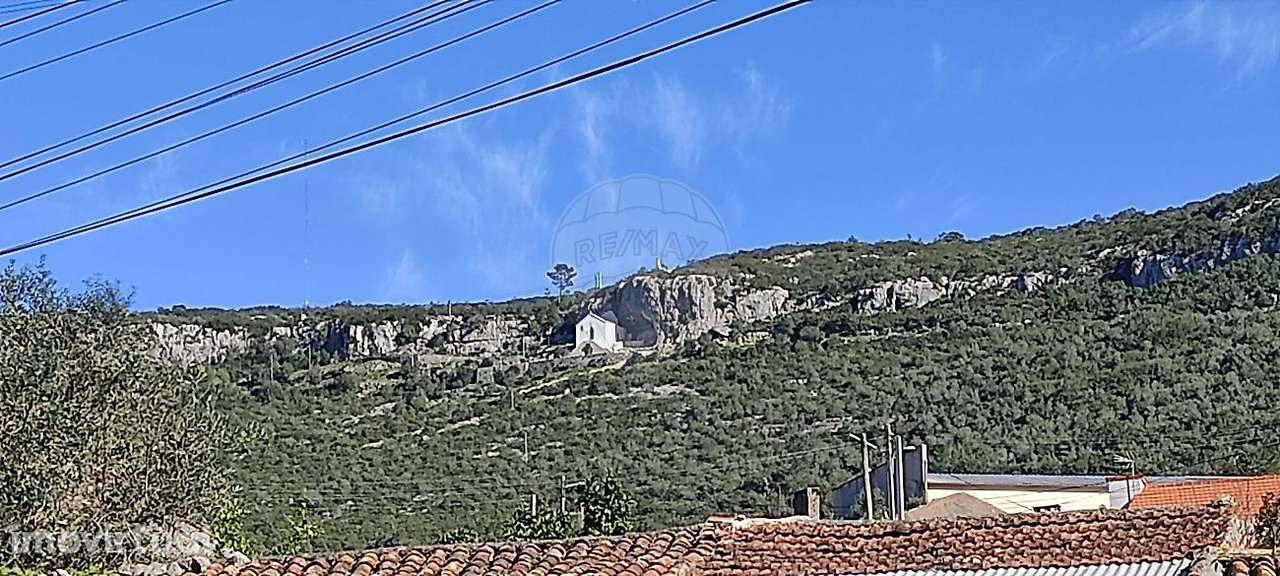 Moradia T2 para venda - Grande imagem: 2/11