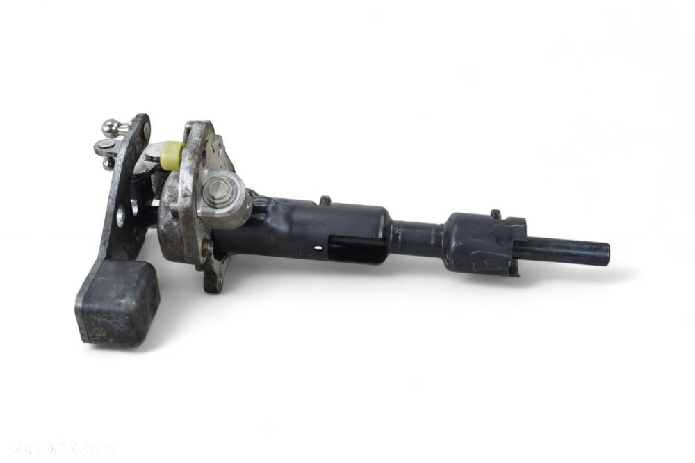 Wybierak Skrzyni Biegów MINI COOPER R56 1.6 - 2