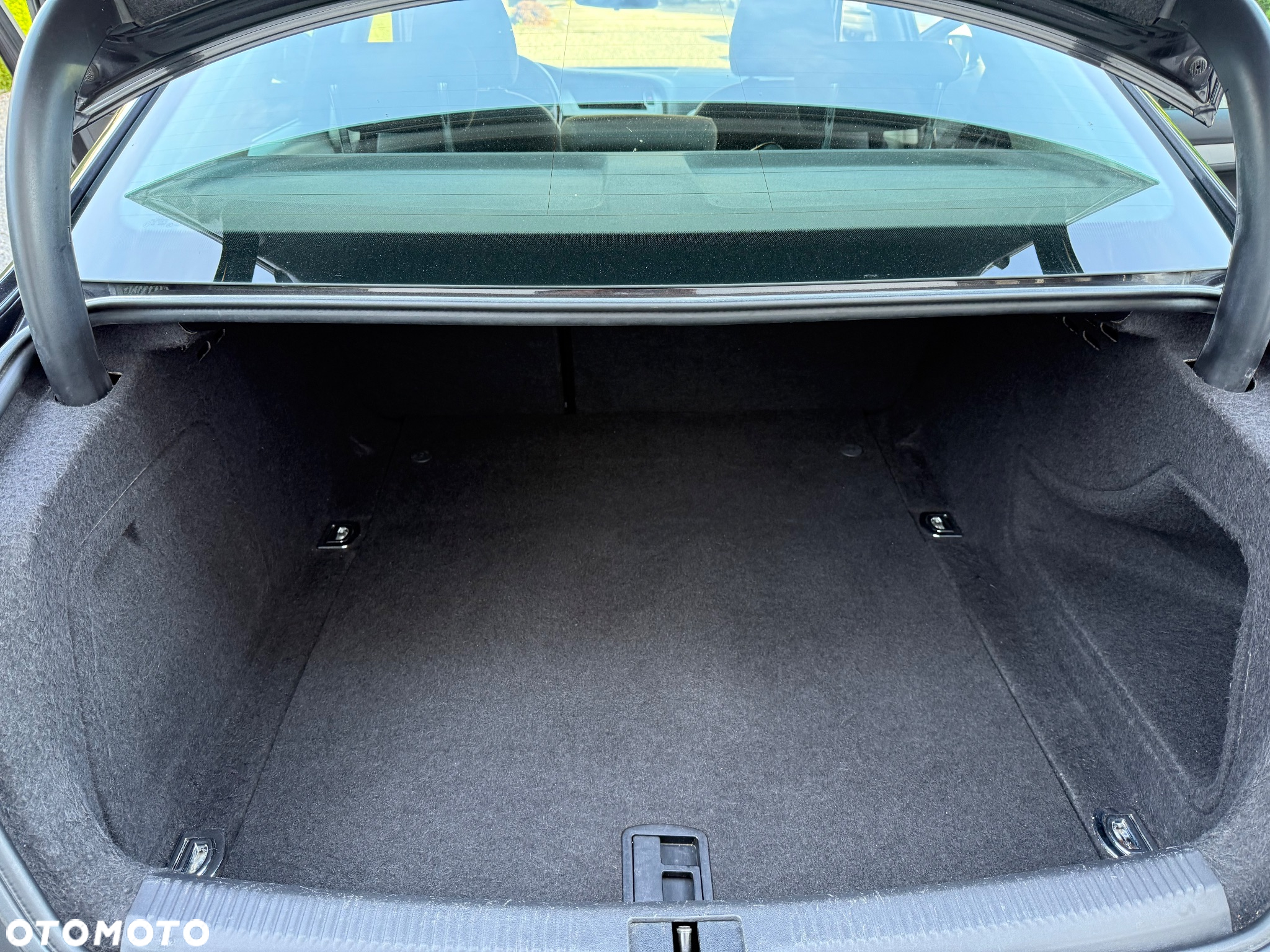 Audi A4 - 27