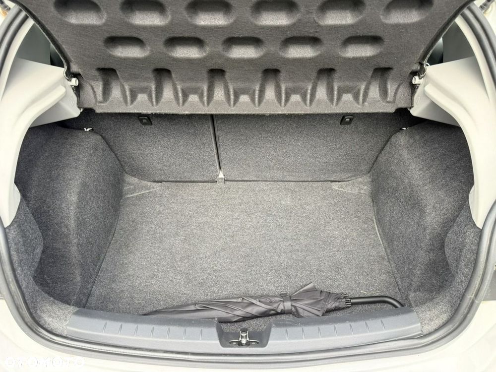 Seat Ibiza 1.2 TSI Style - 21