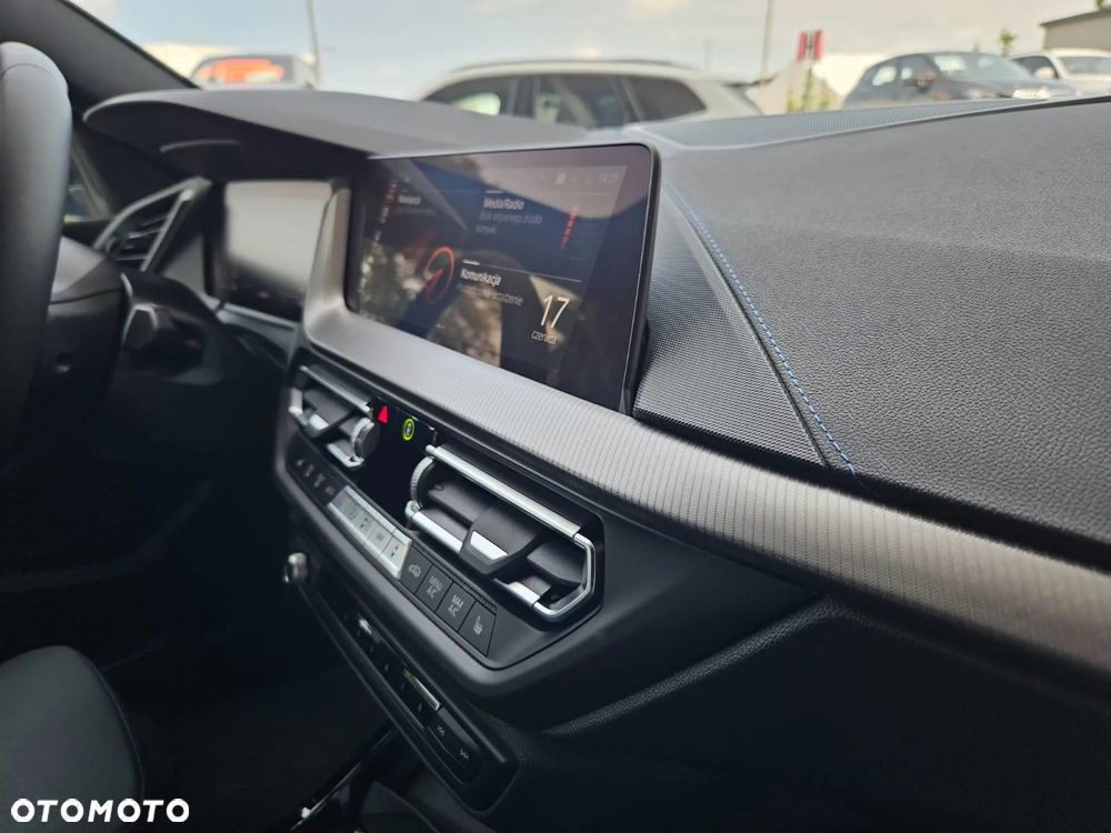 BMW Seria 2 218i - 16