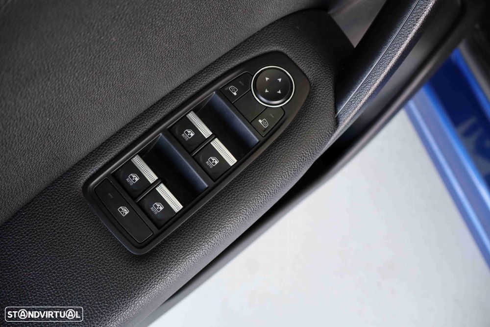 Renault Captur 1.0 TCe Evolution - 12