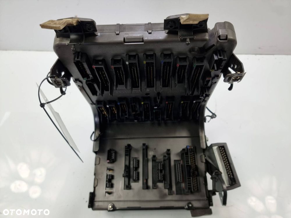 MODUŁ RENAULT PREMIUM 270.19 4460553110 - 3