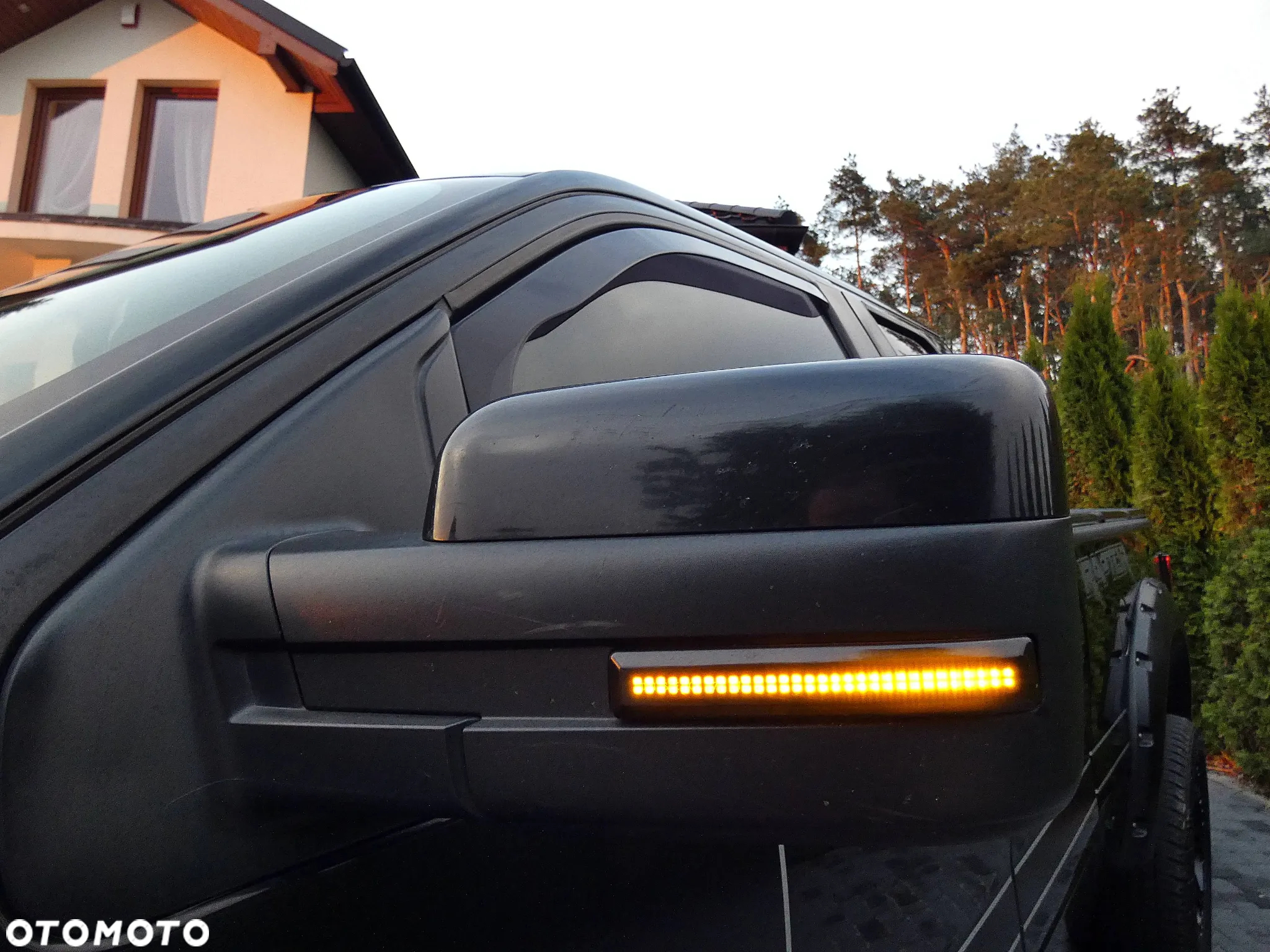 Ford F150 - 12