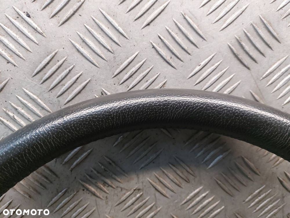 KIEROWNICA VOLVO V50 I 5515000 55150060 8637471 - 7