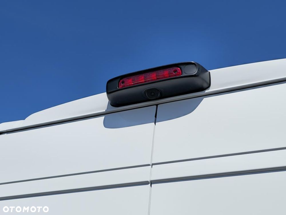 Fiat Ducato Maxi H3-Power L4H2 - 18