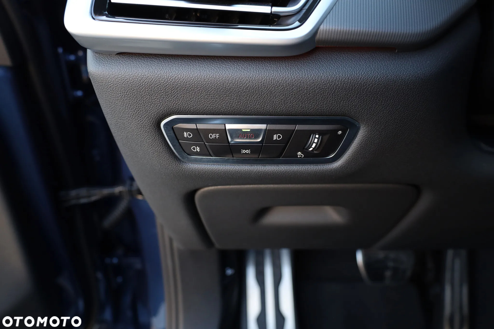BMW X5 - 22