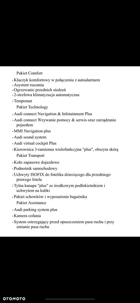 Audi Q3 35 TFSI S line S tronic - 13