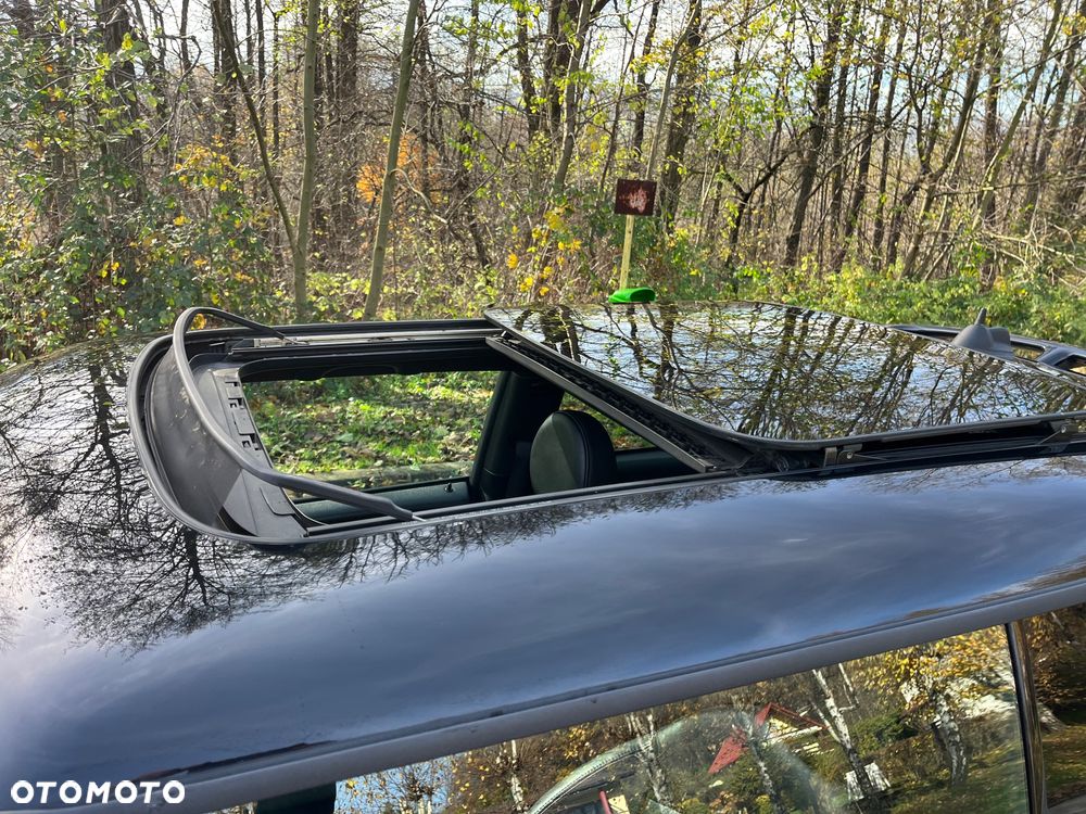 MINI Cooper S Coupe - 12