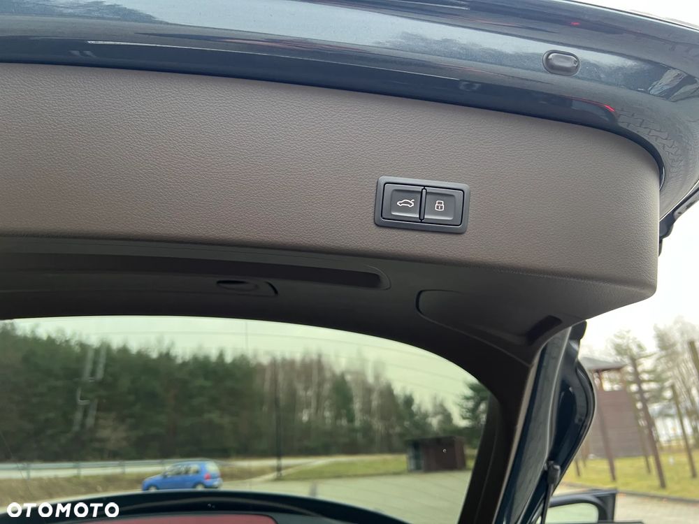 Audi A6 Avant 2.0 TDIe - 20