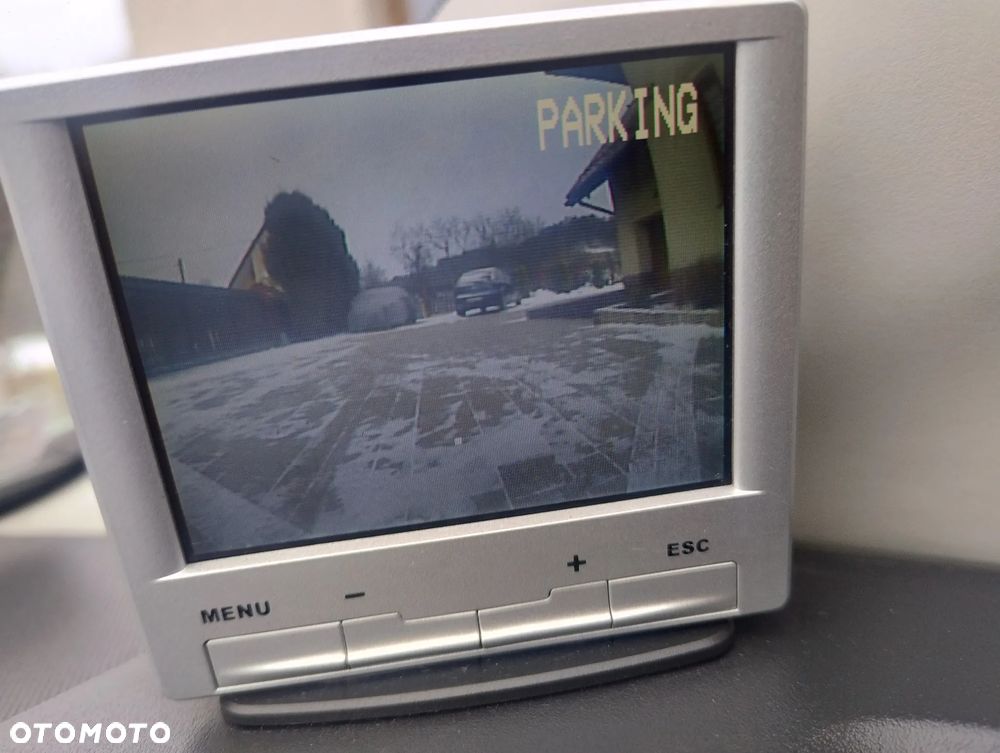 Mazda 5 2.0 CD DPF Exclusive - 10