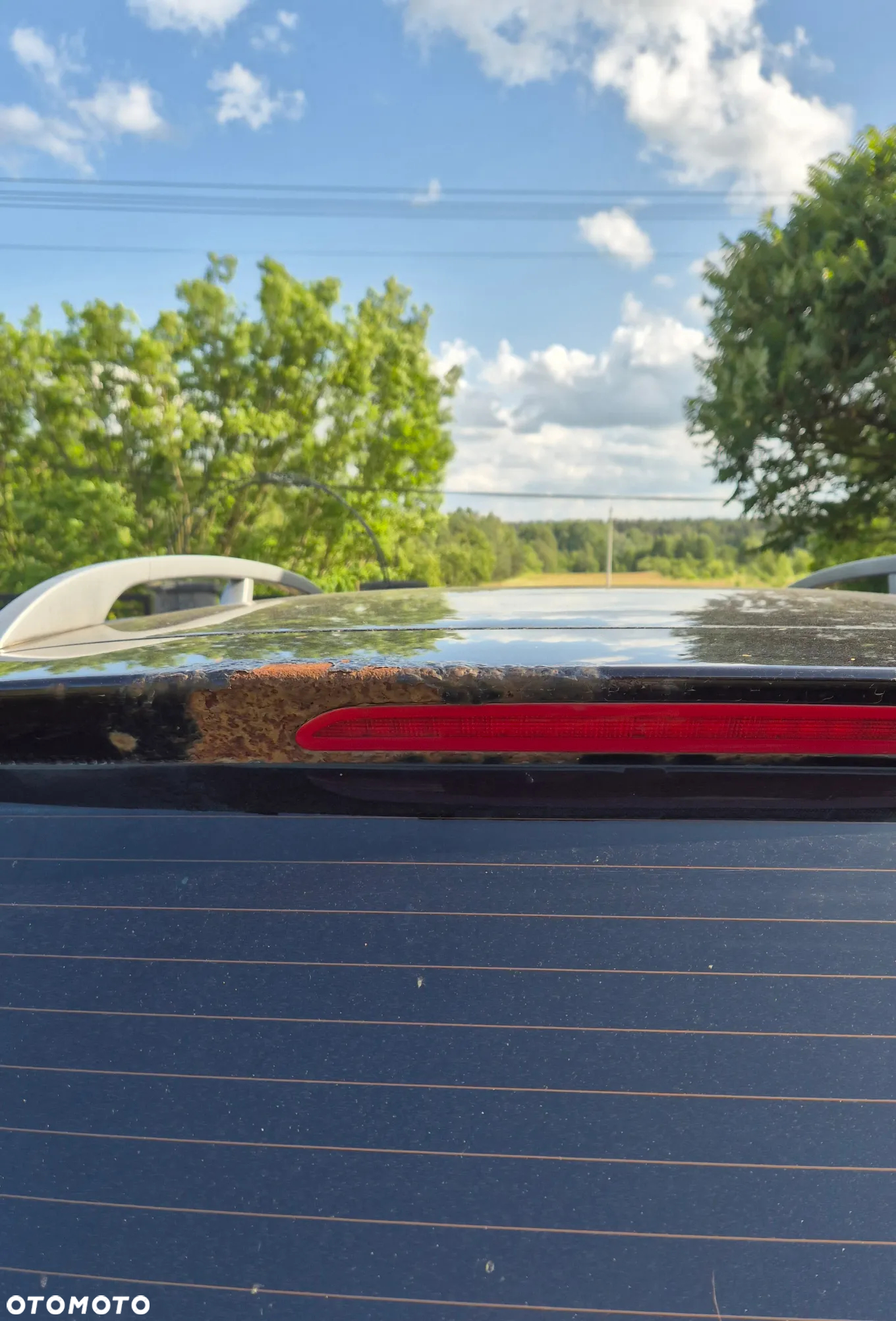 Volkswagen Passat 1.9 TDI Comfortline - 12